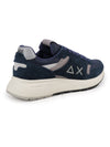 SUN68 Scarpa Uomo Sun68 Z44127 07 da uomo