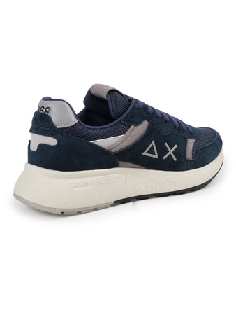 SUN68 Scarpa Uomo Sun68 Z44127 07 da uomo