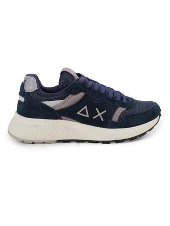 SUN68 Scarpa Uomo Sun68 Z44127 07 da uomo