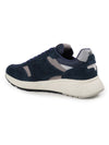 SUN68 Scarpa Uomo Sun68 Z44127 07 da uomo