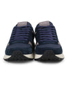 SUN68 Scarpa Uomo Sun68 Z44127 07 da uomo