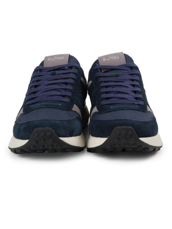 SUN68 Scarpa Uomo Sun68 Z44127 07 da uomo