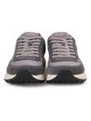 SUN68 Scarpa Uomo Sun68 Z44127 47 GRI da uomo