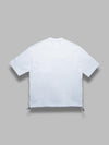 COMME DES GARÇONS HOMME men's t-shirt da uomo