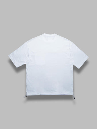 COMME DES GARÇONS HOMME men's t-shirt da uomo