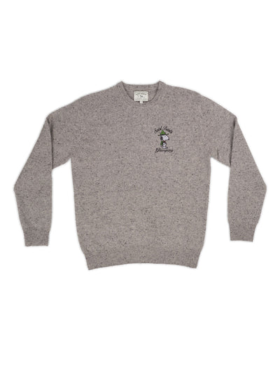 MC2 SAINT BARTH Maglia Uomo Mc2 Saint Barth HER0001 01845 15 ML da uomo