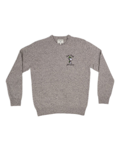 MC2 SAINT BARTH Maglia Uomo Mc2 Saint Barth HER0001 01845 15 ML da uomo