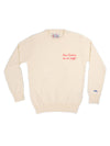MC2 SAINT BARTH Maglia Uomo Mc2 Saint Barth HER0001 01246G 10 da uomo