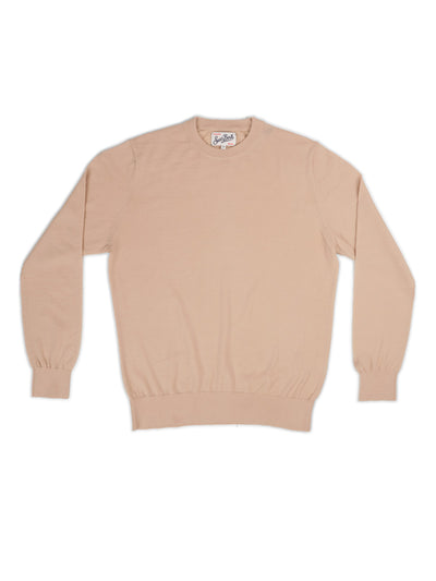 MC2 SAINT BARTH Maglia Uomo Mc2 Saint Barth REGE001 00019G 11 da uomo