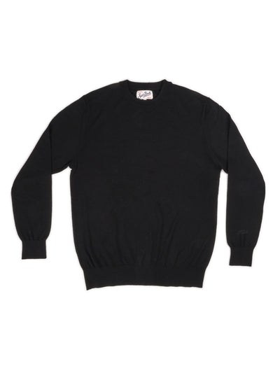 MC2 SAINT BARTH Maglia Uomo Mc2 Saint Barth REGE001 00721G 00 da uomo