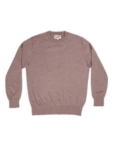 MC2 SAINT BARTH Maglia Uomo Mc2 Saint Barth REGE001 00724G 13 da uomo