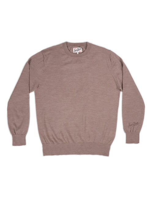 MC2 SAINT BARTH Maglia Uomo Mc2 Saint Barth REGE001 00724G 13 da uomo