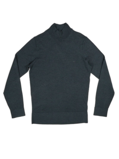 calvin klein Maglia Uomo Calvin Klein K10K110424 MQ2 MUSC da uomo