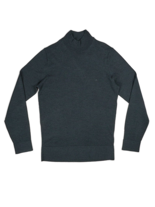 calvin klein Maglia Uomo Calvin Klein K10K110424 MQ2 MUSC da uomo