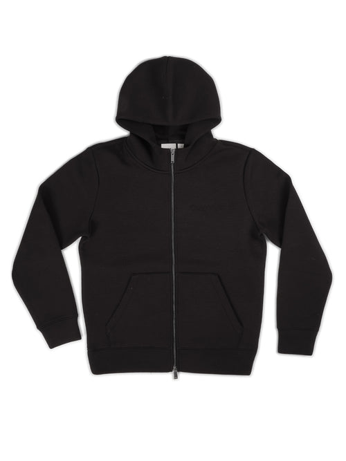 calvin klein Felpa Uomo Calvin Klein K10K113572 BEH da uomo