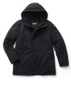 Blauer Giubbino Uomo BLUK03035 5553 999 da uomo