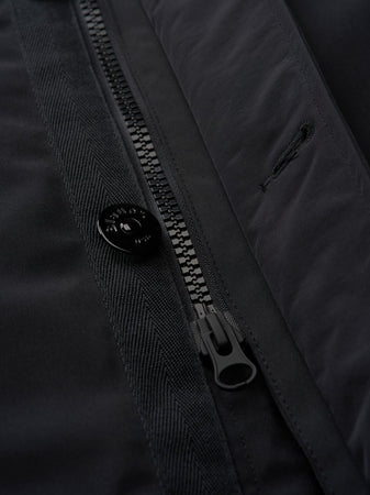 Blauer Giubbino Uomo BLUK03035 5553 999 da uomo