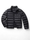 Blauer Giubbino Uomo BLUC03062 6719 999 da uomo