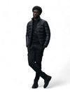 Blauer Giubbino Uomo BLUC03062 6719 999 da uomo