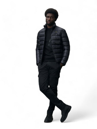 Blauer Giubbino Uomo BLUC03062 6719 999 da uomo