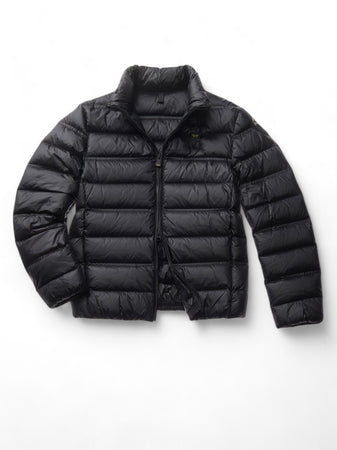 Blauer Giubbino Uomo BLUC03062 6719 999 da uomo