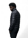 Blauer Giubbino Uomo BLUC03062 6719 999 da uomo