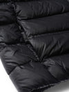 Blauer Giubbino Uomo BLUC03062 6719 999 da uomo