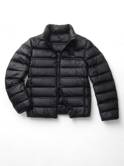 Blauer Giubbino Uomo BLUC03062 6719 999 da uomo