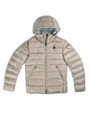 Blauer Giubbino Uomo BLUC03023 6047 915LU da uomo
