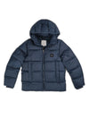 calvin klein Giubbino Uomo Calvin Klein K10K113476PPK da uomo