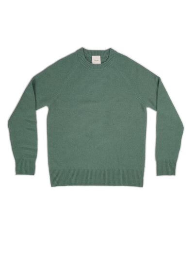 calvin klein Maglia Uomo Calvin Klein K10K113388CED da uomo