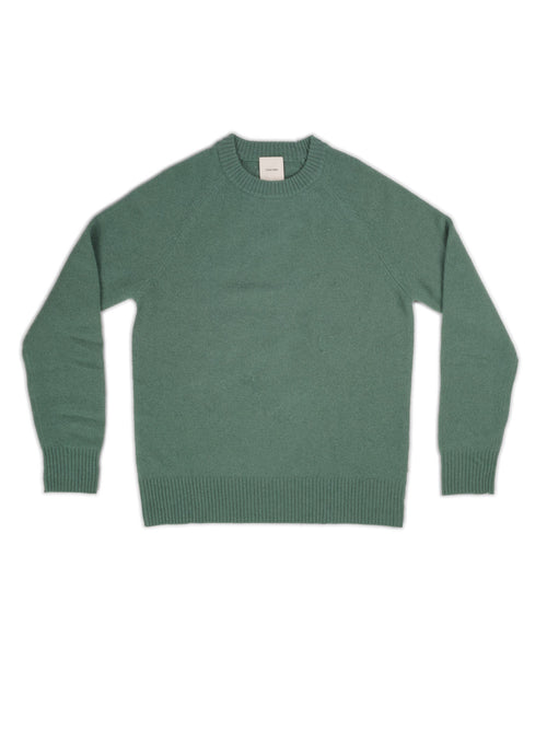 calvin klein Maglia Uomo Calvin Klein K10K113388CED da uomo