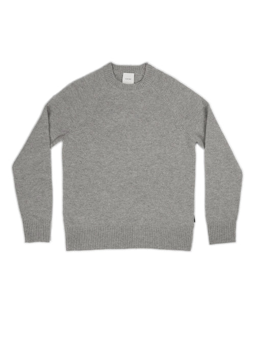 calvin klein Maglia Uomo Calvin Klein K10K113388PKH da uomo