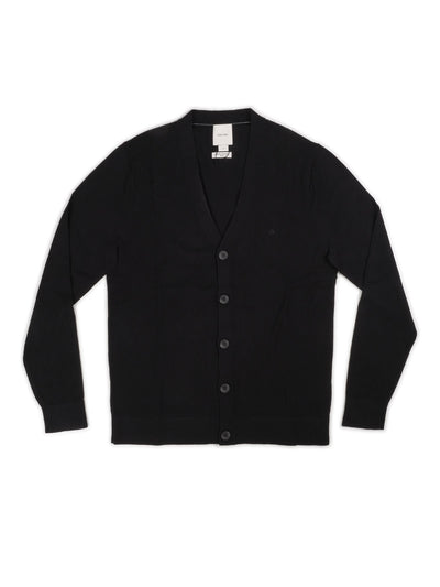 calvin klein Maglia Uomo Calvin Klein K10K113753 BEH da uomo