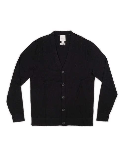 calvin klein Maglia Uomo Calvin Klein K10K113753 BEH da uomo