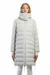 AESSE Giaccone Donna Aesse UAM05150 9947/A038 da donna