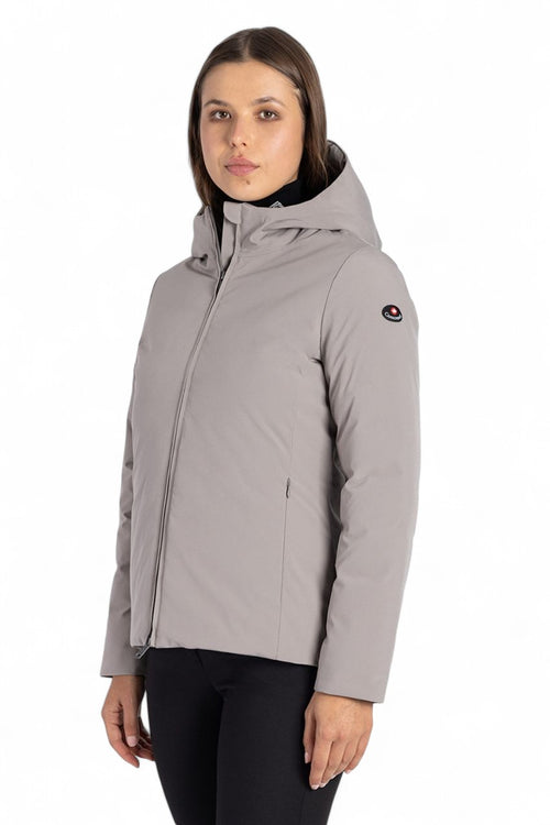 CANADIENS Giaccone Donna Canadiens CAM01456 9750/0012 da donna