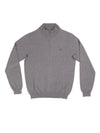 SUN68 Maglia Uomo Sun68 K44107 47 GRIG SC da uomo