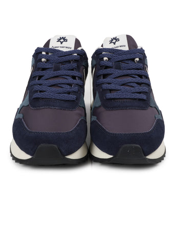 W6YZ Scarpa Uomo W6yz 201518526 1C69 da uomo