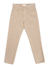 CYCLE Jeans Uomo Cycle 441P519/B004/T057/18 da uomo