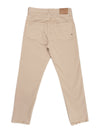 CYCLE Jeans Uomo Cycle 441P519/B004/T057/18 da uomo