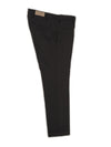 MICHAEL COAL Pantalone Uomo Michael Coal MCBRAMM3616 C NERO da uomo