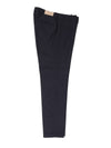 MICHAEL COAL Pantalone Uomo Michael Coal MCBRAPLS3123 C BLU da uomo