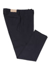 MICHAEL COAL Pantalone Uomo Michael Coal MCBRAPLS3123 C BLU da uomo