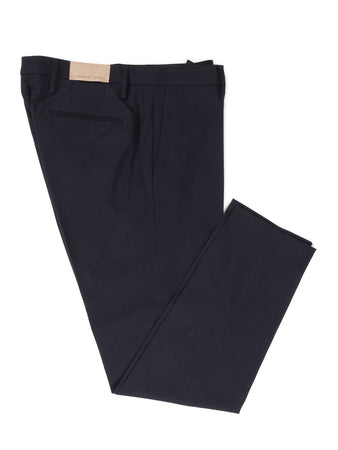MICHAEL COAL Pantalone Uomo Michael Coal MCBRAPLS3123 C BLU da uomo