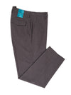 MICHAEL COAL Pantalone Uomo Michael Coal MCSR3119F24 ANTR da uomo