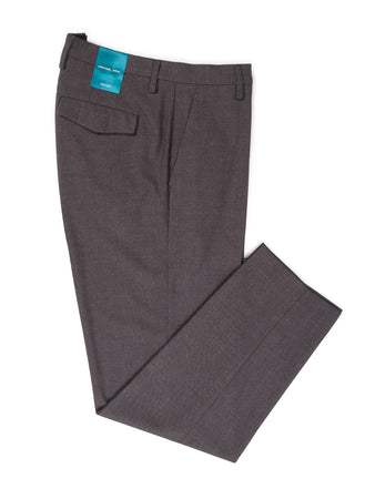 MICHAEL COAL Pantalone Uomo Michael Coal MCSR3119F24 ANTR da uomo