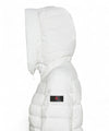 Peuterey Piumino Donna ITOKA ML FUR-BIA da donna