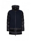 RRD Rrd - Winter Hybrid K Lady Blu 19536-60 da donna