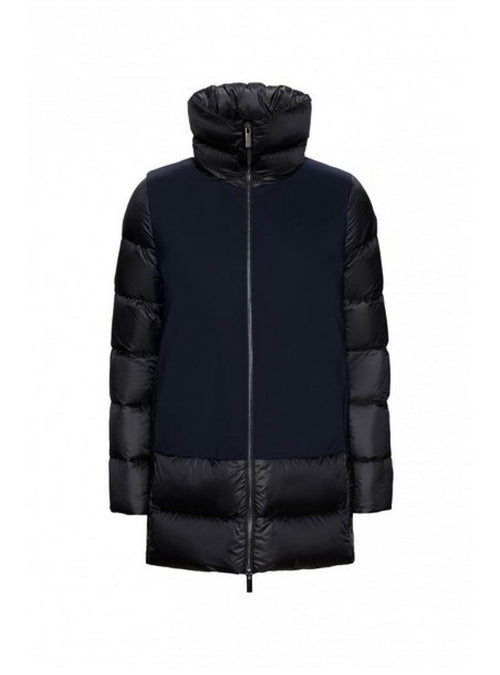 RRD Rrd - Winter Hybrid K Lady Blu 19536-60 da donna